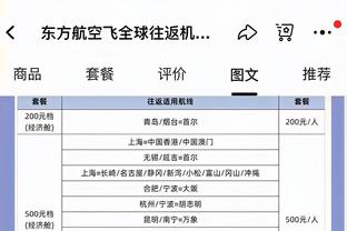 莱万鼓励巴萨：前行的道路是由辛勤工作铺就，我们将继续战斗